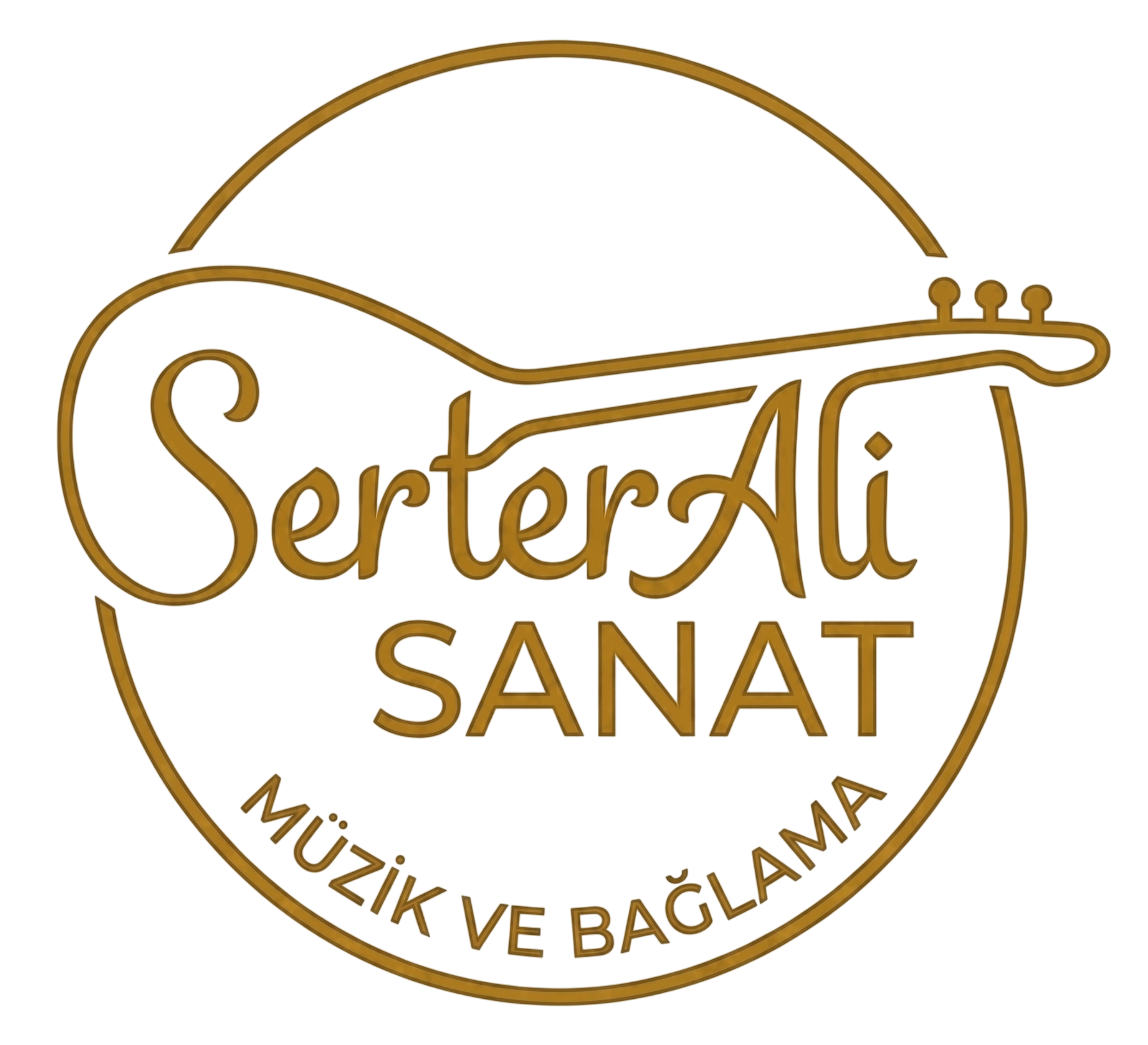 Anasayfa Serter Ali Sanat